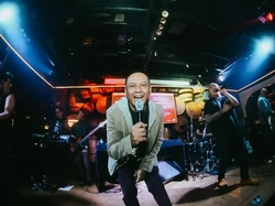 Lucky Widja Rencana Dimakamkan di TPU Jeruk Purut Siang Ini