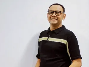 Video: Suasana Rumah Duka Vokalis Element Lucky Widja