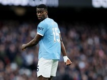 Video Guardiola Minta Ubah Aturan Biar Guehi Bisa Main di Final Carabao Cup