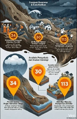 Duka dari Kaki Burangrang