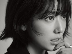 Video Park Shin Hye Melahirkan Anak Kedua, Agensi: Ibu dan Bayinya Sehat