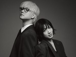 Park Shin Hye & Go Kyung Pyo Pilih Drakor Bareng, Reuni Setelah 13 Tahun