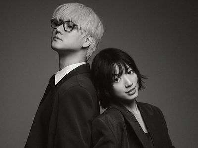 Park Shin Hye & Go Kyung Pyo Pilih Drakor Bareng, Reuni Setelah 13 Tahun