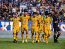 Start Positif Persebaya bersama Bernardo Tavares: Sapu Bersih 3 Laga