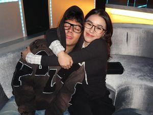 Video: Polisi Periksa 6 Saksi Terkait Kematian Lula Lahfah