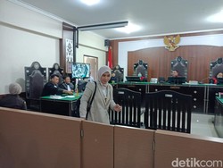 Guru Besar Kriminologi Ungkap Dugaan Motif Pembunuhan Brigadir Nurhadi
