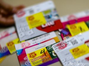 Kuota Internet Tak Hangus Bikin Konsumen Untung? Ini Penjelasan Pakar