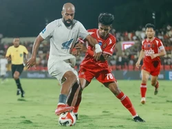 Pelajaran Berharga PSM Makassar di Laga Perdana Putaran Kedua Super League