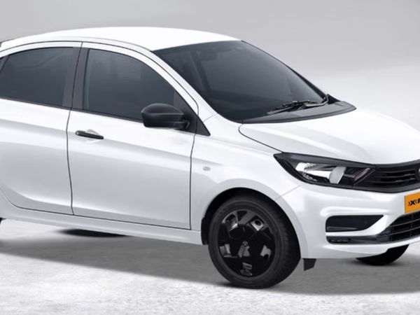 Wujud Sedan Murah Seharga Rp 102 Jutaan yang Sudah Ada di Dealer