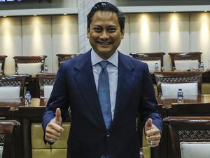 Video Thomas Djiwandono: Sinergi Fiskal-Moneter untuk Pertumbuhan Ekonomi