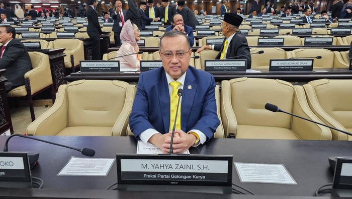 BGN Hentikan Sementara 1.512 SPPG di Jawa