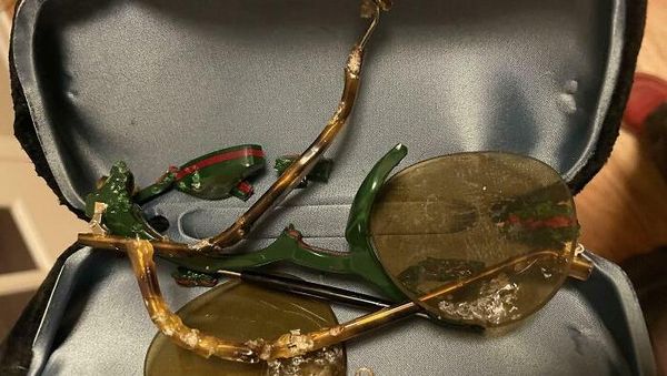 7 Kesalahan Mahal Ini Bikin Ikut Nyesek, Cukup Lihat Fotonya