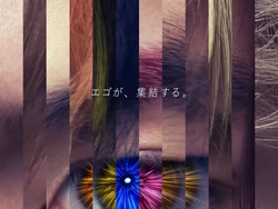 Blue Lock Live-Action Segera Tayang 2026!