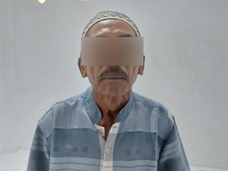 Duel Carok Sesama Saudara di Jember gegara Batas Tanah Tewaskan Adik