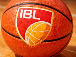 Jadwal Lengkap Pekan Ke-4 IBL 2026: Rajawali Medan vs Pelita Jaya Jakarta