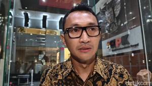 KPK Terbitkan 2 Sprindik Baru Pengembangan Perkara Bupati Ponorogo