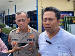 Polisi Dalami Motif Pembunuhan Mertua oleh Menantu Perempuan di Blitar