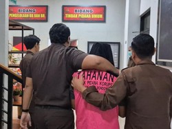 NU Bondowoso Buka Suara Usai Ketua Ansor Ditetapkan Jadi Tersangka Korupsi