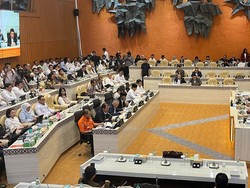 Komisi V DPR Cecar Menteri PU soal Anggaran Penanganan Bencana Sumatera