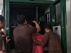 Ulama Muda Bondowoso Apresiasi Kejaksaan Usut Korupsi Dana Hibah Rp 1,2 M