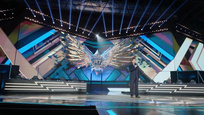 M7 World Championship resmi berakhir dan gelar juaranya berhasil diraih oleh tim asal Filipina, yakni Aurora Gaming PH. Lalu edisi kedelapan kejuaraan dunia Mobile Legends ini akan digelar kembali tahun depan.