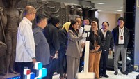 Menkomdigi Resmi Berlakukan Aturan Nomor HP Wajib Rekam Wajah
