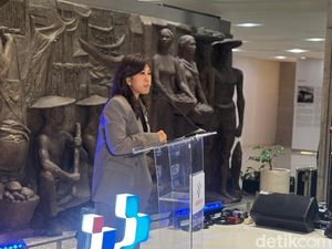 Penipuan Tembus Triliunan, Registrasi SIM Card Biometrik Diterapkan