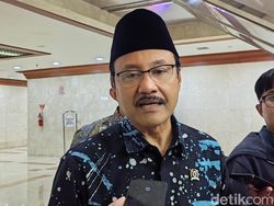 Video: Bansos Reguler dan Kebencanaan Disalurkan Bersamaan di 3 Provinsi Sumatera