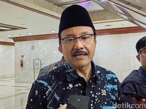 Mensos Aktifkan Lagi Ribuan Penerima Bansos yang Terlibat Judol, Ini Alasannya