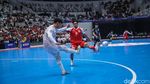 Pesta Gol di Indonesia Arena, Timnas Indonesia Gilas Korsel 5-0