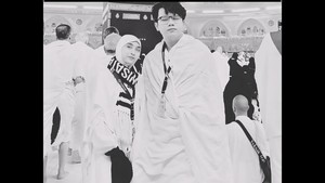 Pilu Pesulap Merah, Istri Diam-diam Operasi Ketiga Sebelum Meninggal