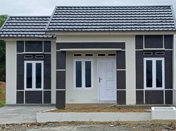 Rumah Estetik Rp 166 Juta Masih Ada Lho di Selebar, Ini Daftarnya