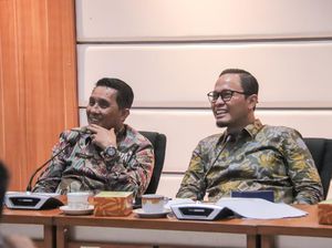 Sejalan Arahan Presiden, Pekanbaru Terapkan Manajemen Talenta ASN