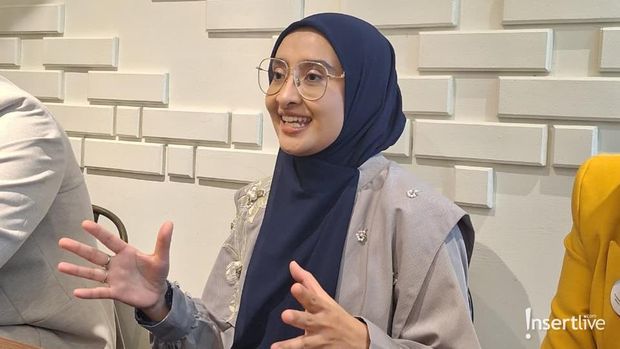 AI Digunakan di Dunia Kecantikan, Profesi Beauty Advisor Terancam?