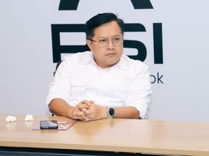 Alasan PSI Pilih Makassar Jadi Lokasi Rakernas: Disiapkan Jadi Kandang Gajah