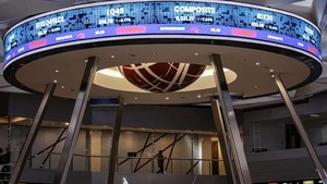 Batas Minimal Harga Saham Rp 1 Resmi Berlaku!