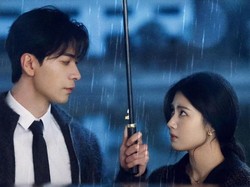 Ramalan Zodiak Cinta 22 Maret: Taurus Cemburu, Scorpio Perbaiki Hubungan