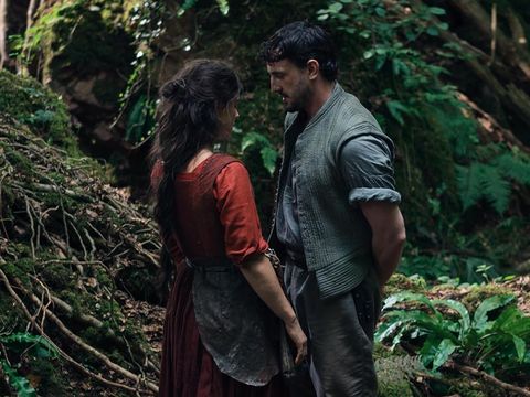 (Focus Features LLC./Agata Grzybowska via IMDb)