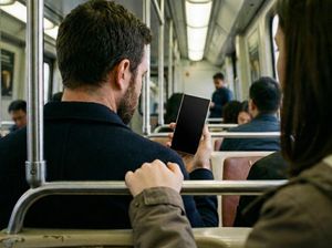 Samsung Bocorkan Fitur Privasi Baru Galaxy S26, Lebih Aman dari Intipan