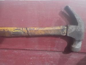 Pria di Dumai Pukul Teman Nongkrong Pakai Palu hingga Tewas, Ini Motifnya