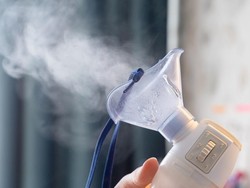 Gas Tertawa Itu Apa? Ini Manfaat, Fungsi, dan Dampaknya Jika Disalahgunakan