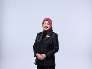 Indosat Dukung SIM Card Biometrik, Sudah 400 Ribu Pelanggan Registrasi