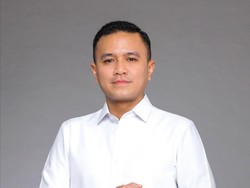 3 Strategi PSI Menuju Pemilu 2029: Fokus Anak Muda, UMKM, hingga Teknologi