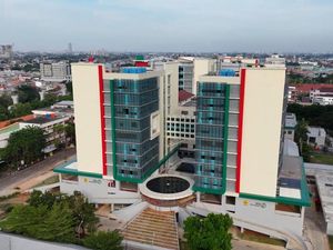 Ada 2 Prodi Baru Plus Kelas Internasional di FEB UNJ, Apa Saja Ya?