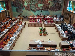 BPS Dapat Anggaran Rp 6,9 T di 2026, tapi Rp 850 M Diblokir