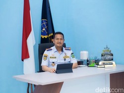 Pemkab Sidoarjo Siapkan 5 Bus Sekolah Gratis Mulai Juli 2026