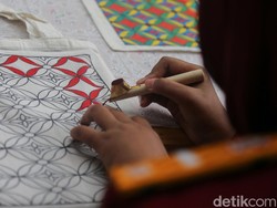 Tragedi Anak di NTT dan Mengapa Sekolah Rakyat Relevan