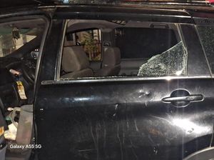 Ibu dan 2 Balita yang Disiram Air Panas 7 Pemuda di Luwu Alami Luka Bakar