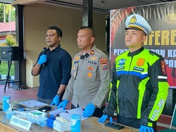 Kabur dari Lapas Nabire, Anggota OPM Pembunuh Danramil Aradide Ditangkap