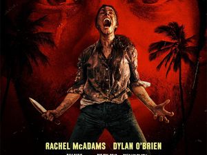 Sinopsis dan Pemeran di Send Help 2026, Bertahan Hidup di Pulau Terpencil